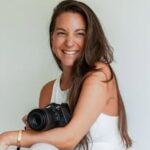 @veronique.photography