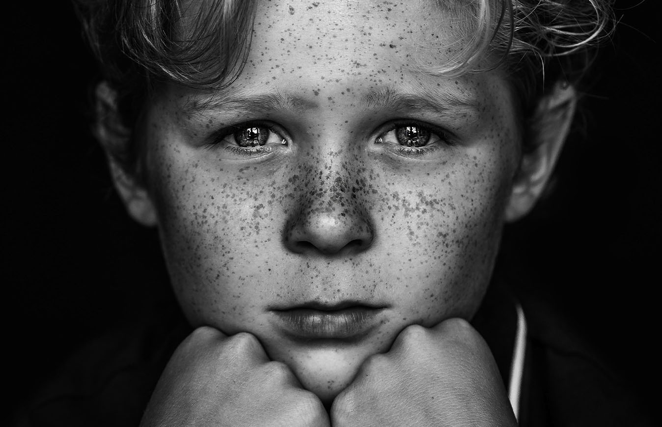 portretfotograaf-hoorn2